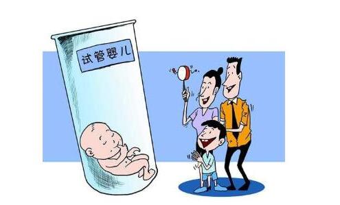 靠谱代怀包成功